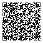 QR код "INCHCAPE"