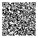 QR код "Крепеж"