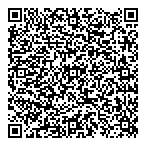 QR код "LIGA gentlemen"