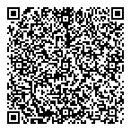QR код "Экоинж"