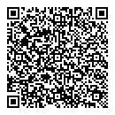 QR код "Жасмин"