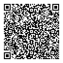QR код "ЭТР"
