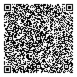 QR код "АртПотолок"