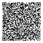 QR код "Медведь"