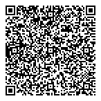 QR код "Русский чай"