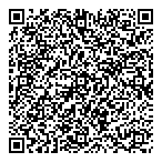 QR код "Cross Keys Pub"