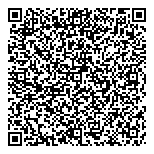 QR код "Автосервис на Рабочей"