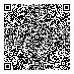 QR код "Престиж"