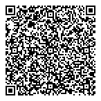 QR код "СК-Капитал"