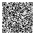 QR код "Stivale"