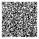QR код "Сталь-Гарант"