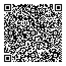 QR код "Весна"