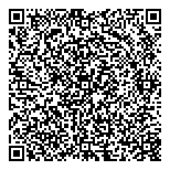 QR код "СИМ АвтоМаркет"