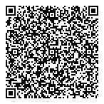 QR код "Юничел"