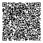 QR код "Бюро подаркоff"