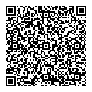 QR код "Futurama"