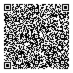QR код "Миавто"