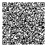 QR код "Le Bon Gout"