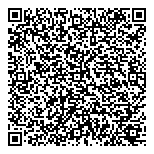 QR код "Сибирское здоровье"