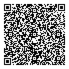 QR код "FasTracKids"
