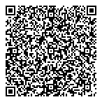 QR код "Олимп, ЧОУ"