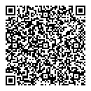 QR код "Strekoza"