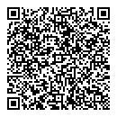 QR код "Промед-09"
