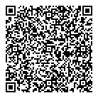 QR код "Nail & Brow"