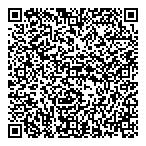 QR код "Владимир Михайлов"