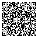 QR код "Плюс+"