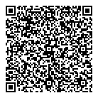 QR код "Вертикаль"