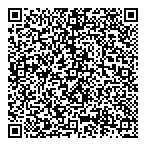 QR код "W & K"