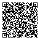 QR код "Пинтагон"