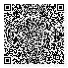 QR код "Логотип СПб"