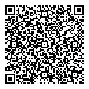 QR код "For baby"