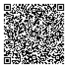 QR код "Энергодиод"
