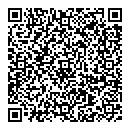 QR код "Faberlic"
