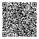 QR код "ТехноЯр"
