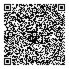 QR код "Огородник"