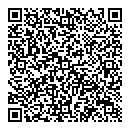 QR код "Чудо кроха"