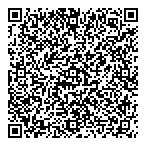 QR код "АкапУлько"