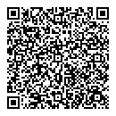 QR код "Пекарня"