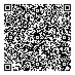 QR код "ТехноЯр"