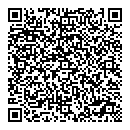 QR код "Наше серебро"