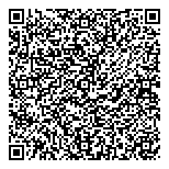 QR код "Регинас"