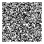 QR код "Регинас"