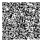 QR код "Прокопий"