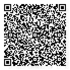 QR код "ValorWolf"