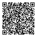 QR код "Miadea"