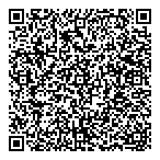 QR код "Фокс-Экспресс"